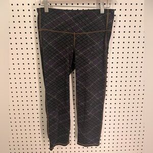 🛍️ Athleta leggings 🛍️